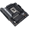 Материнская плата ASUS TUF GAMING B860M-PLUS WIFI
