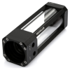 Резервуар для СРО Alphacool Watercool HEATKILLER Tube 100 D5 без помпи (30203)
