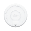 Точка доступу Wi-Fi Ubiquiti UniFi 6 Enterprise (U6-Enterprise)