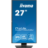 Монітор iiyama XUB2792UHSU-B6