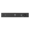 Комутатор мережевий D-Link DGS-1100-24V2
