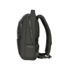 Рюкзак для ноутбука Tucano 15.6" Luna Gravity AGS, Black (BKLUN15-AGS-BK)