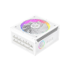 Блок живлення Gamemax 850W (RGB 850G WH)