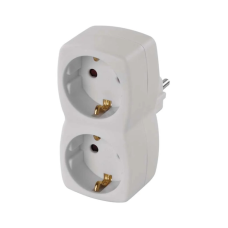 Сетевой разветвитель EMOS P00252N