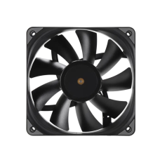 Кулер до корпусу Gelid Solutions FN-SX12-16