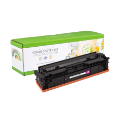 Картридж Static Control HP W2213A 207A magenta (002-01-S2213A)