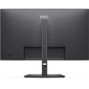 Монітор Dell P2726H (210-BVKP)