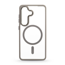 Чохол до мобільного телефона Armorstandart Unit MagCase Samsung S26 5G Titanium Grey (ARM89434)