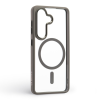 Чохол до мобільного телефона Armorstandart Unit MagCase Samsung S26 5G Titanium Grey (ARM89434)