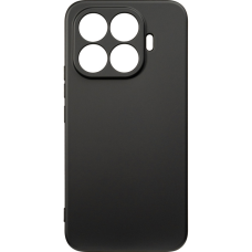 Чохол до мобільного телефона Armorstandart ICON Xiaomi 17T Pro 5G Camera Cover Black (ARM90966)