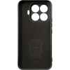 Чохол до мобільного телефона Armorstandart ICON Xiaomi 17T Pro 5G Camera Cover Black (ARM90966)