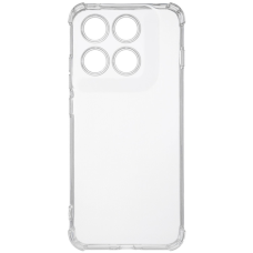 Чохол до мобільного телефона Armorstandart Air Force Motorola Edge 70 Pro 5G Camera cover Clear (ARM91687)