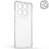 Чохол до мобільного телефона Armorstandart Air Force Motorola Edge 70 Pro 5G Camera cover Clear (ARM91687)
