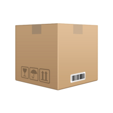Запчастина Konica Minolta bizhub 64/165/185/195/226/235 A0XX374200/A0XX374000 AHK (70262066)