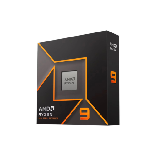 Процесор AMD Ryzen 9 9950X3D (100-100000719WOF)