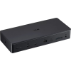 Порт-реплікатор ASUS Master Thunderbolt 5 Dock DC510 (90XB09NN-BDS010)