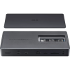 Порт-реплікатор ASUS Master Thunderbolt 5 Dock DC510 (90XB09NN-BDS010)