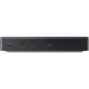 Порт-реплікатор ASUS Master Thunderbolt 5 Dock DC510 (90XB09NN-BDS010)