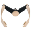 Универсальный автодержатель Extradigital Mount Holder ExtraDigital Gold (CRM4116)