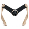 Универсальный автодержатель Extradigital Mount Holder ExtraDigital Gold (CRM4116)