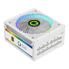 Блок живлення Gamemax 750W (RGB 750 PRO (ATX3.03.1 PCIe5.0)