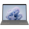 Планшет Microsoft Surface Pro 10 13 PS Touch Core Ultra 7, 16/1TB Win11P, пла (ZDX-00001)
