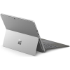 Планшет Microsoft Surface Pro 10 13 PS Touch Core Ultra 7, 16/1TB Win11P, пла (ZDX-00001)