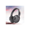 Навушники XO BE53 Black (BE53.black)