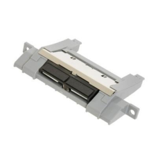 Гальмівний майданчик HP LJ P3005/P3015/M3027/M3035 (RM1-6303-000) AHK (22290)