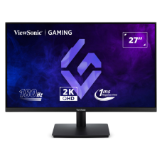 Монитор ViewSonic VX27G1-2K
