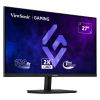 Монитор ViewSonic VX27G1-2K