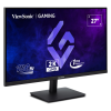 Монитор ViewSonic VX27G1-2K