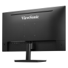 Монитор ViewSonic VX27G1-2K