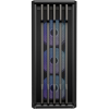 Корпус для ПК Gamdias AURA GC11 ARGB (4711514503760)