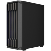 Корпус для ПК Gamdias AURA GC11 ARGB (4711514503760)