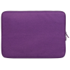 Чохол до ноутбука RivaCase 15.6" 7705 Suzuka Violet (7705Violet)