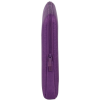 Чохол до ноутбука RivaCase 15.6" 7705 Suzuka Violet (7705Violet)