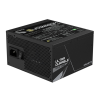 Блок живлення GIGABYTE 1000W (GP-UD1000GM PG5 V2)