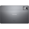 Планшет Lenovo Tab K11 Plus 8/256 WiFi Luna Grey (ZADS0145UA)