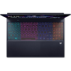Ноутбук Acer Predator Helios Neo 16S PHN16S-71 (NH.QX7EU.00A)