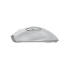 Мишка A4Tech Fstyler FG55S Plus Wireless White (4711421003438)