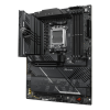 Материнська плата ASUS ROG STRIX X870E-H GAMING WIFI7
