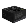 Блок живлення GIGABYTE 1000W 1000GM PG5 (GP-GME1000GM PG5)