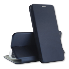 Чохол до мобільного телефона BeCover Exclusive Motorola Moto G17 / G17 Power Deep Blue (715929)