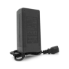 Мережевий зарядний пристрій для АКБ Voltronic LiFePO4 12V (14.6V), 4S,10A (YT-SJT-1468-C13)