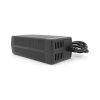 Мережевий зарядний пристрій для АКБ Voltronic LiFePO4 12V (14.6V), 4S,10A (YT-SJT-1468-C13)
