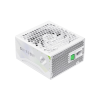 Блок живлення Gamemax 700W (GM 700B WH Fully-modular New)