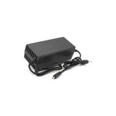 Сетевое зарядное устройство для АКБ Jinyi JN-7230