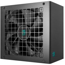Блок питания Deepcool 1000W PN1000D GamerStorm (R-PNA00D-FC0B-JGEU-V2)