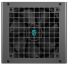 Блок питания Deepcool 1000W PN1000D GamerStorm (R-PNA00D-FC0B-JGEU-V2)